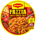 Maggi Pazzta Cheesy Tomato Twist
