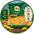 Oleev Kitchen Pasta – Penne