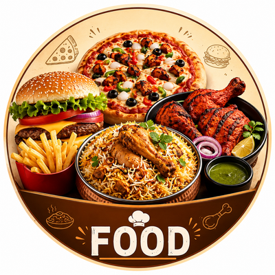 Fastfood