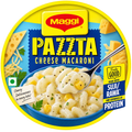 Maggi Pazzta Cheese Macaroni