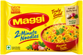 Maggi Nestle 2 min Noodles