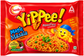Yippee Noodles