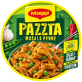 Maggi Pazzta Masala Penne
