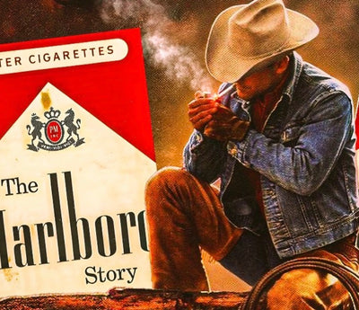 Smoking